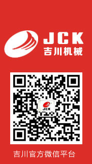噴砂機(jī)